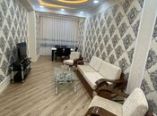 Satılır 2 otaqlı yeni tikili 93 m², Gənclik m., photo 2 from 8