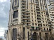 Satılır 2 otaqlı yeni tikili 93 m², Gənclik m., photo 1 from 8