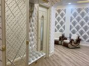 Satılır 2 otaqlı yeni tikili 93 m², Gənclik m., photo 5 from 8