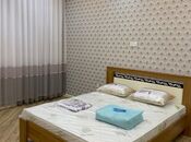 Satılır 2 otaqlı yeni tikili 93 m², Gənclik m., photo 6 from 8