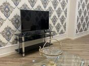 Satılır 2 otaqlı yeni tikili 93 m², Gənclik m., photo 3 from 8