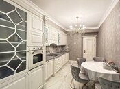 Satılır 3 otaqlı yeni tikili 138 m², Nizami m., photo 8 from 8