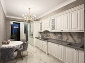 Satılır 3 otaqlı yeni tikili 138 m², Nizami m., photo 7 from 8