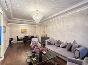 Satılır 3 otaqlı yeni tikili 138 m², Nizami m., photo 2 from 8