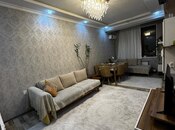 Satılır 2 otaqlı yeni tikili 49.2 m², Sabunçu q., photo 4 from 8