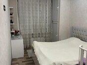 Satılır 2 otaqlı yeni tikili 49.2 m², Sabunçu q., photo 6 from 8