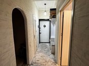 Satılır 2 otaqlı yeni tikili 49.2 m², Sabunçu q., photo 7 from 8