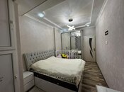 Satılır 2 otaqlı yeni tikili 49.2 m², Sabunçu q., photo 5 from 8