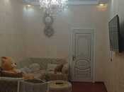 Satılır 3 otaqlı yeni tikili 83 m², 20 Yanvar m., photo 1 from 8