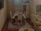 Satılır 3 otaqlı yeni tikili 83 m², 20 Yanvar m., photo 2 from 8