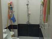 Satılır 3 otaqlı yeni tikili 83 m², 20 Yanvar m., photo 5 from 8