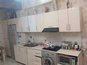 Satılır 3 otaqlı yeni tikili 83 m², 20 Yanvar m., photo 4 from 8