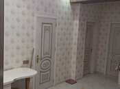 Satılır 3 otaqlı yeni tikili 83 m², 20 Yanvar m., photo 6 from 8