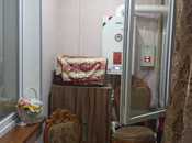 Satılır 3 otaqlı yeni tikili 83 m², 20 Yanvar m., photo 7 from 8