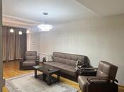 Сдаётся 3-комн. вторичка 70 м², м. 28 мая, photo 4 from 8