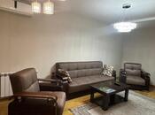 Сдаётся 3-комн. вторичка 70 м², м. 28 мая, photo 2 from 8