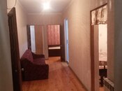 Сдаётся 3-комн. дом/дача 120 м², пос. Бинагади, photo 5 from 8