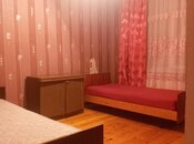 Сдаётся 3-комн. дом/дача 120 м², пос. Бинагади, photo 6 from 8