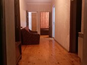Сдаётся 3-комн. дом/дача 120 м², пос. Бинагади, photo 2 from 8