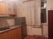 Сдаётся 3-комн. дом/дача 120 м², пос. Бинагади, photo 8 from 8