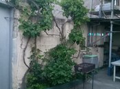 Сдаётся 3-комн. дом/дача 120 м², пос. Бинагади, photo 7 from 8