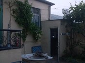 Сдаётся 3-комн. дом/дача 120 м², пос. Бинагади, photo 3 from 8