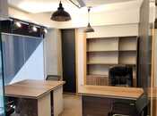 Сдаётся 1-комн. офис 52 м², пос. Аг шехер, photo 2 from 4