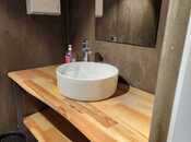 Сдаётся 1-комн. офис 52 м², пос. Аг шехер, photo 4 from 4