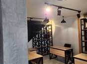 Сдаётся 1-комн. офис 52 м², пос. Аг шехер, photo 3 from 4