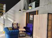 Elan №5873005 - Bakı, Ağ şəhər q., 1 otaqlı, 52 m²