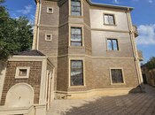 Elan №5873004 - Bakı, Həzi Aslanov q., 10 otaqlı, 520 m²