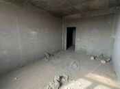 Elan №5873030 - Bakı, Zabrat q., 2 otaqlı, 84.8 m², 2/7 mərtəbə