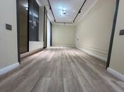 Продаётся 3-комн. вторичка 77 м², м. Азадлыг проспекти, photo 5 from 8