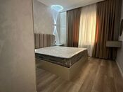 Продаётся 3-комн. вторичка 77 м², м. Азадлыг проспекти, photo 6 from 8