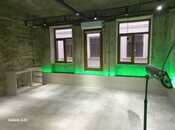 İcarəyə verilir 3 otaqlı ofis 120 m², Şah İsmayıl Xətai m., photo 2 from 8