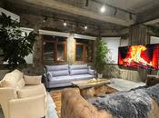 İcarəyə verilir 3 otaqlı ofis 120 m², Şah İsmayıl Xətai m., photo 8 from 8