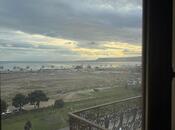 İcarəyə verilir 3 otaqlı ofis 120 m², Şah İsmayıl Xətai m., photo 3 from 8