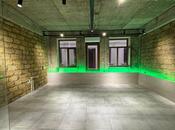 İcarəyə verilir 3 otaqlı ofis 120 m², Şah İsmayıl Xətai m., photo 4 from 8