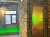 İcarəyə verilir 3 otaqlı ofis 120 m², Şah İsmayıl Xətai m., photo 6 from 8