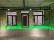 İcarəyə verilir 3 otaqlı ofis 120 m², Şah İsmayıl Xətai m., photo 5 from 8