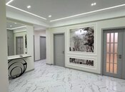 Elan №5873014 - Bakı, Nəsimi r., 4 otaqlı, 192 m², 9/20 mərtəbə