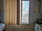 Продаётся 2-комн. вторичка 40 м², м. Нефтчиляр, photo 5 from 7