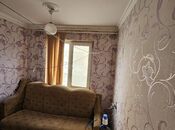 Продаётся 2-комн. вторичка 40 м², м. Нефтчиляр, photo 3 from 7