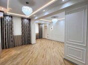 Satılır 4 otaqlı yeni tikili 192 m², Nəsimi r., photo 6 from 8