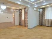 Satılır 4 otaqlı yeni tikili 192 m², Nəsimi r., photo 4 from 8