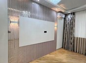 Satılır 4 otaqlı yeni tikili 192 m², Nəsimi r., photo 3 from 8