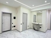 Satılır 4 otaqlı yeni tikili 192 m², Nəsimi r., photo 5 from 8
