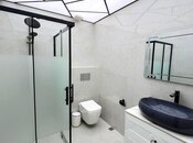 Satılır 4 otaqlı yeni tikili 192 m², Nəsimi r., photo 7 from 8