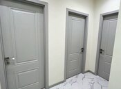 Satılır 4 otaqlı yeni tikili 192 m², Nəsimi r., photo 8 from 8