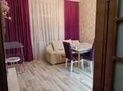 Сдаётся 3-комн. новостройка 60 м², пос. Бадамдар, photo 4 from 8